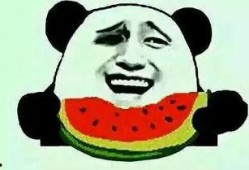 叫你吃我瓜,揭秘“叫你吃我瓜”背后的故事