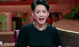 吃瓜少女日常水印,揭秘娱乐圈幕后故事