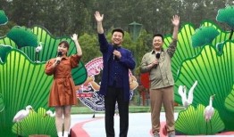 小鱼海棠最新吃瓜视频,揭秘幕后真相，带你领略娱乐圈风云变幻