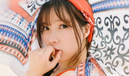 乔妹小黄吃瓜,揭秘娱乐圈背后的秘密与真相