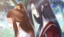 吃瓜动漫132集,揭秘神秘事件，悬念迭起引观众入胜