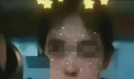 盐城吃瓜队长事件视频,一场网络舆论的风暴与反思