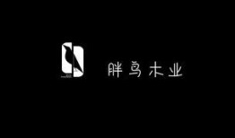 吃瓜小分队logo,揭秘美食与娱乐的跨界传奇