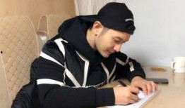 圈内吃黄晓明的瓜,娱乐圈风云再起，揭秘明星背后的秘密瓜