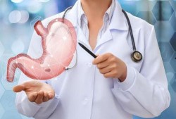 麻瓜治疗胃病怎么吃