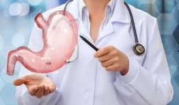 麻瓜治疗胃病怎么吃