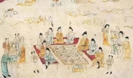 穿越古代在朝廷吃瓜,揭秘古代朝廷的八卦风云