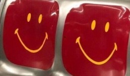 吃瓜儿的文案,揭秘吃瓜儿背后的趣味与真相