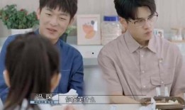 冯琛吃瓜,揭秘娱乐圈幕后故事