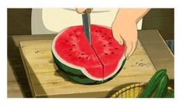 敲桌子吃瓜了,揭秘娱乐圈幕后风云