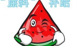 大型吃瓜新闻,揭秘大型吃瓜新闻背后的真相与幕后故事