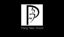 吃瓜小分队logo,揭秘美食与娱乐的跨界传奇