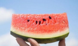 rise和吃瓜,揭秘网络热词背后的文化现象