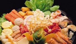 宫远徵吃瓜,揭秘娱乐圈背后的秘密与八卦