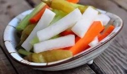 小瓜能和猪肉一起吃吗,健康美味两不误