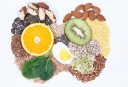 熬夜的冠军吃瓜