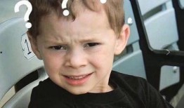 吃瓜小胖胖,揭秘娱乐圈那些不为人知的幕后故事