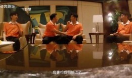 奔跑吧吃瓜者,幕后故事与精彩瞬间大揭秘