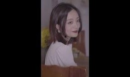 理性吃瓜的狐狸姐姐,狐狸姐姐带你洞察娱乐圈真相