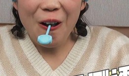 带你吃瓜奇葩糖果,带你品尝带你吃瓜的糖果世界