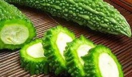 60页ppt吃瓜,吃瓜背后的真相与启示