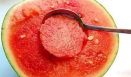 女娃在线吃瓜,揭秘娱乐圈幕后真相