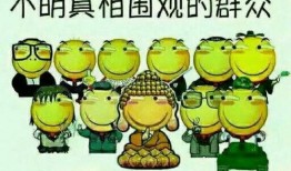 驴哥吃瓜群众,揭秘娱乐圈幕后故事