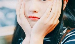 白鹿采访回应吃瓜,揭秘娱乐圈幕后真相