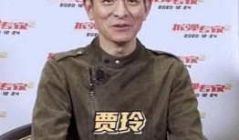 刘德华粉丝吃瓜群众,吃瓜群众揭秘娱乐圈幕后真相！”