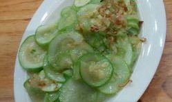 成都跳舞吃瓜事件,网络狂欢背后的社会现象解析