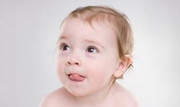 小孩吃小白瓜好吗