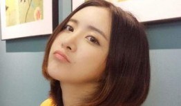 吃瓜彤姐6小时,一场娱乐界的狂欢盛宴