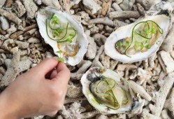 意大利国粹吃瓜,吃瓜文化探秘