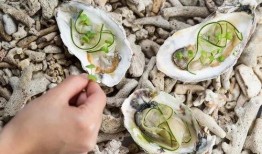 意大利国粹吃瓜,吃瓜文化探秘