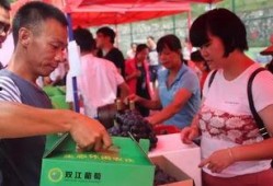 广东河源吃瓜爆料,揭秘当地独特美食文化