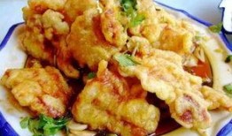 做锅包肉吃瓜少女,一位吃瓜少女生的独特体验