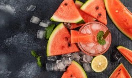 吃瓜短剧的作品,揭秘吃瓜短剧背后的欢乐与智慧