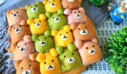 吃瓜小熊名字大全集,名字大全集里的趣味与创意