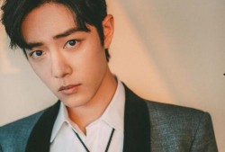 吃瓜娱乐肖战,瓜田李下，娱乐界的璀璨明星