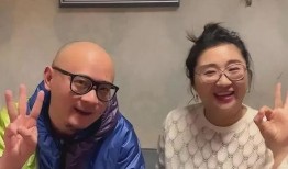 女吃瓜男举瓜,揭秘娱乐圈的甜蜜互动