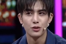 宋威龙在线吃瓜,揭秘娱乐圈幕后故事