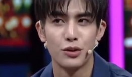 宋威龙在线吃瓜,揭秘娱乐圈幕后故事