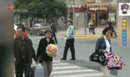民政跳舞吃瓜,跳舞吃瓜，共享和谐社区生活