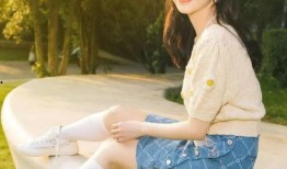 景甜视频吃瓜,揭秘娱乐圈幕后故事