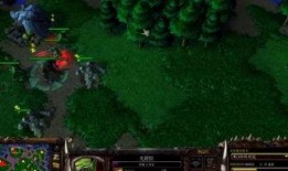 fly魔兽吃瓜,吃瓜群众眼中的奇幻冒险之旅