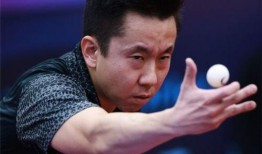 赵子豪吃瓜,揭秘娱乐圈幕后故事