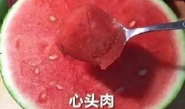 吃瓜能持续多久,揭秘吃瓜能持续多久的奥秘