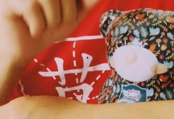 吃瓜看戏图片大全,揭秘娱乐圈幕后风云