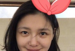 吃瓜小熊凤凰传奇,跨界合作背后的音乐传奇