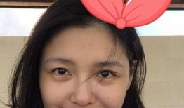 吃瓜小熊凤凰传奇,跨界合作背后的音乐传奇